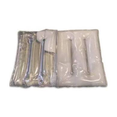 Medline Reusable Instant Heat Pads - 847102014210 - 1 Each - MDL-MDSR014210