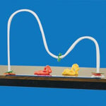 RICHARDSON PRODUCTS Medline Shoulder Mobility Arcs 847102014562 1 Each - MDL-MDSR014562