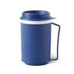 RICHARDSON PRODUCTS Medline Insulated Mugs 847102015071 1 Each - MDL-MDSR015071