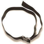 Richardson Products Medline Joint Mobilization Belts 847102015309 1.0 Each-MDL-MDSR015309