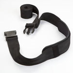 Richardson Products Medline Joint Mobilization Belts 847102015316 1.0 Each-MDL-MDSR015316