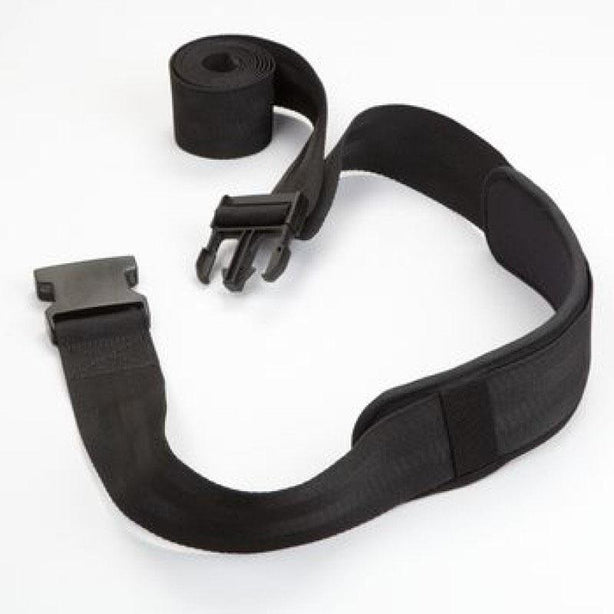 Richardson Products Medline Joint Mobilization Belts 847102015316 1.0 Each-MDL-MDSR015316