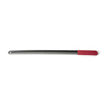 Medline Stainless Steel Shoehorns with Grip - MDSR019987 - 1 Each - MDL-MDSR019987