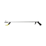 RICHARDSON PRODUCTS Medline Reachers with Pistol Grip 847102020389 25 Each - MDL-MDSR020389