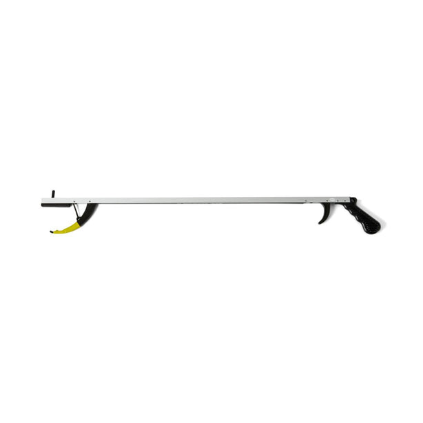 RICHARDSON PRODUCTS Medline Reachers with Pistol Grip 847102020389 25 Each - MDL-MDSR020389