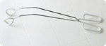 Medline Self-Wipe Toilet Aid - 847102020426 - 10 Each - MDL-MDSR020426