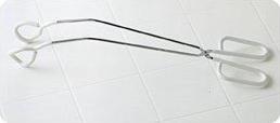 Medline Self-Wipe Toilet Aid - 847102020426 - 10 Each - MDL-MDSR020426