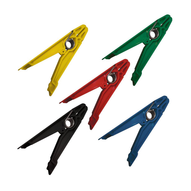 Richardson Products Replacement Pinch Pins 847102020631 - 5.0 Each - MDL-MDSR020631