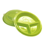 Richardson Products Medline Diabetic Portion-Controlled Plates 847102021355 - 2.0 Each