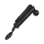 Handle With Care SteadySpoon Counterbalanced Eating Utensil - ADULT - 1 Each