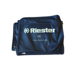 Riester RVS-100 and RVS-200 Advanced Vital Signs Monitors and Accessories 107.005 1.0 Each-MDL-MDSRVS107005