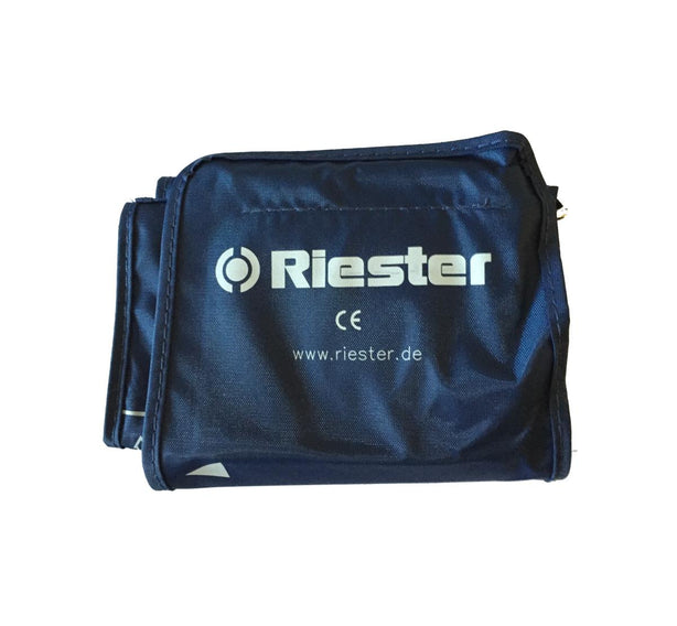 Riester RVS-100 and RVS-200 Advanced Vital Signs Monitors and Accessories 107.005 1.0 Each-MDL-MDSRVS107005