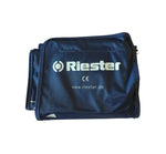 Riester RVS-100 and RVS-200 Advanced Vital Signs Monitors and Accessories 129.006 1.0 Each-MDL-MDSRVS129006