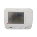Riester RVS-100 and RVS-200 Advanced Vital Signs Monitors and Accessories 1960-RRBXUV 1.0 Each-MDL-MDSRVSBS1B