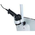 Riester RVS-100 and RVS-200 Advanced Vital Signs Monitors and Accessories 13315 1.0 Each-MDL-MDSRVSSCANNER