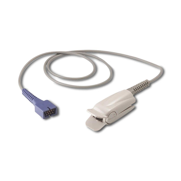 Riester RVS-100 and RVS-200 Advanced Vital Signs Monitors and Accessories 13302 1.0 Each-MDL-MDSRVSSPO22