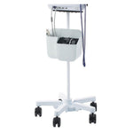 Riester RVS-100 and RVS-200 Advanced Vital Signs Monitors and Accessories 13317 1.0 Each-MDL-MDSRVSSTAND