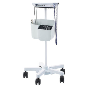 Riester RVS-100 and RVS-200 Advanced Vital Signs Monitors and Accessories 13317 1.0 Each-MDL-MDSRVSSTAND