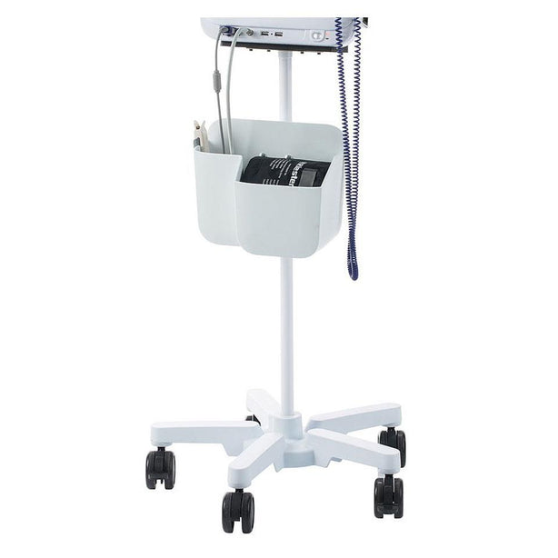 Riester RVS-100 and RVS-200 Advanced Vital Signs Monitors and Accessories 13317 1.0 Each-MDL-MDSRVSSTAND