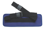 Bestcare LLC Stand Assist Knee Belt WP-SA400E-KB - 1.0 Each