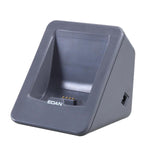 Edan Instruments, Inc Edan SD3 Ultrasonic Pocket Vascular and Fetal Dopplers 83.62.342021 1.0 Each-MDL-MDSSD3BASE