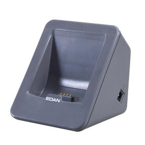 Edan Instruments, Inc Edan SD3 Ultrasonic Pocket Vascular and Fetal Dopplers 83.62.342021 1.0 Each-MDL-MDSSD3BASE