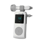 Edan Instruments, Inc Edan SD3 Ultrasonic Pocket Vascular and Fetal Dopplers 02.01.210722 1.0 Each-MDL-MDSSD3PROBE3