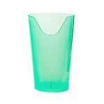 Providence Spillproof Container LLC Nosey Cup Drinking Aid N12 1.0 Each-MDL-MDSSPN12