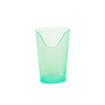 Providence Spillproof Container LLC Nosey Cup Drinking Aid N4 1.0 Each-MDL-MDSSPN4