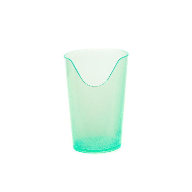 Providence Spillproof Container LLC Nosey Cup Drinking Aid N4 1.0 Each-MDL-MDSSPN4