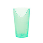 Providence Spillproof Container LLC Nosey Cup Drinking Aid N8 1.0 Each-MDL-MDSSPN8