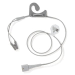 Edan M3/M3A Vitals Signs Monitor Pulse Oximetry Finger Sensors - 02.57.225000 - 1 Each - MDL-MDSSPO2EAR