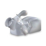 PROVIDENCE SPILLPROOF CONTAINER LLC Spill-Proof Urinals PSC1011 1 Each - MDL-MDSSPPSC1011