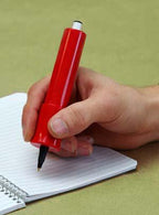 Providence Spillproof Container LLC BipGrip Pencil Holder PSC27 - 1.0 Each - MDL-MDSSPPSC27