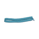 Elastic Spyrolace Shoelaces - PSC403 - 2 Each - MDL-MDSSPPSC403A