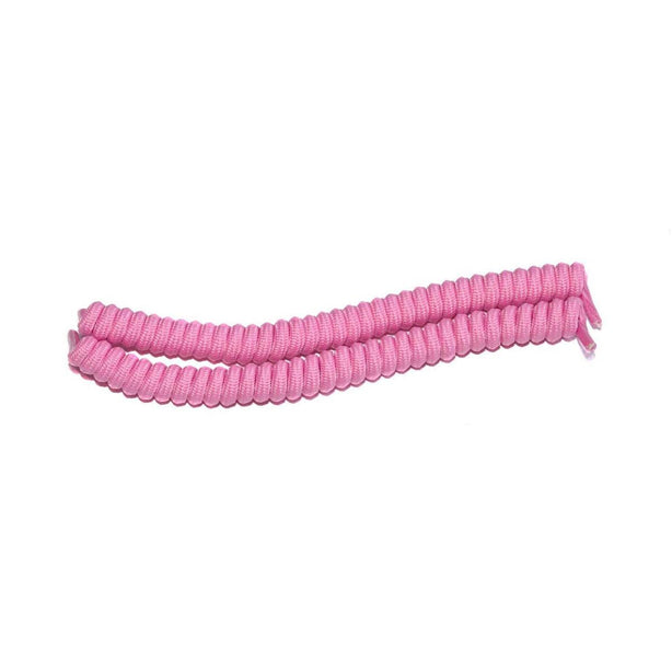 Elastic Spyrolace Shoelaces - PSC404 - 2 Each - MDL-MDSSPPSC404A