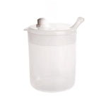 PROVIDENCE SPILLPROOF CONTAINER LLC Providence Spill-Proof Independence Mugs PSC5101 1 Each - MDL-MDSSPPSC5101