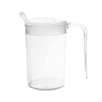 PROVIDENCE SPILLPROOF CONTAINER LLC Providence Spill-Proof Independence Mugs PSC55 1 Each - MDL-MDSSPPSC55