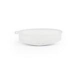 Providence Spillproof Container LLC Medline Replacement Lids for Providence Spill-Proof Cups PSC54-02 6.0 Each-MDL-MDSSPSC54026A