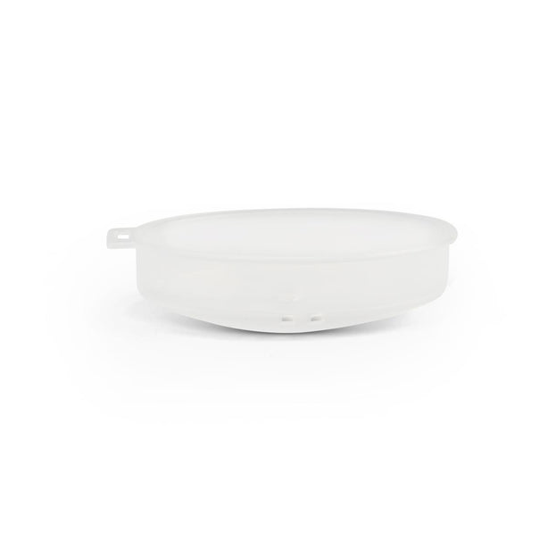 Providence Spillproof Container LLC Medline Replacement Lids for Providence Spill-Proof Cups PSC54-02 6.0 Each-MDL-MDSSPSC54026A