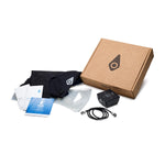 PORTABLE THERAPEUTIX LLC Squid Cold Compression System Full Unit 811107020187 1 Each - MDL-MDSSQ01