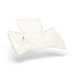 Portable Therapeutix Squid Cold Compression Gel Pack, Shoulder, Regular Size - MDSSQ03