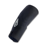 Portable Therapeutix Squid Cold Compression Wrap, Elbow - MDSSQ07