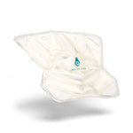 Portable Therapeutix LLC Squid Cold Compression Gel Packs 811107020095 - 1.0 Each