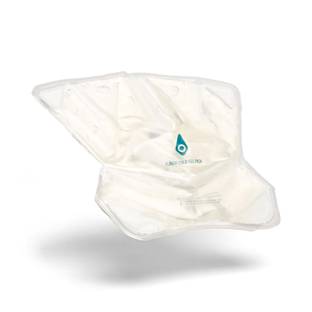 Portable Therapeutix LLC Squid Cold Compression Gel Packs 811107020095 - 1.0 Each