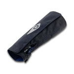 Portable Therapeutix Squid Cold Compression Wrap, Wrist - MDSSQ10