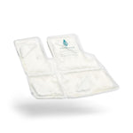 Portable Therapeutix Squid Cold Compression Gel Pack, Wrist - MDSSQ11
