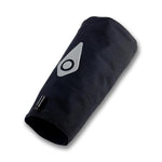 Portable Therapeutix Squid Cold Compression Wrap, Leg, Regular Size - MDSSQ13