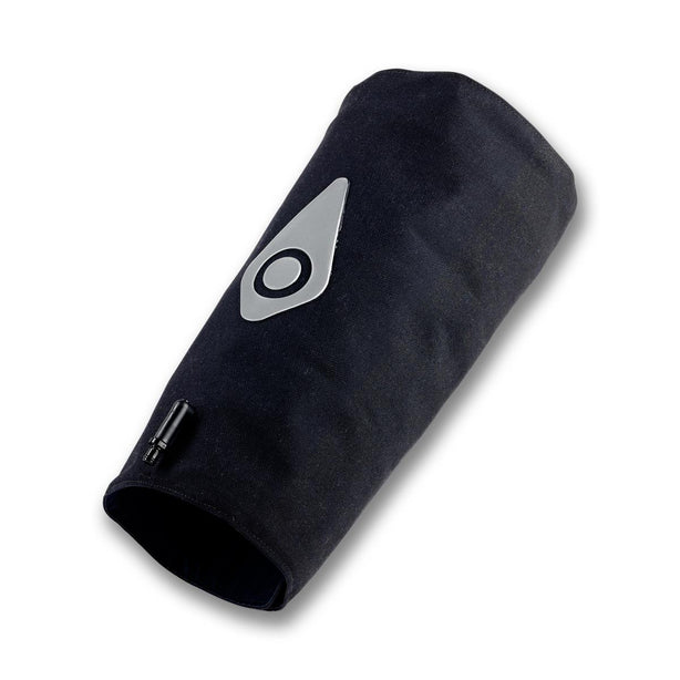 Portable Therapeutix Squid Cold Compression Wrap, Leg, Regular Size - MDSSQ13