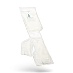 Portable Therapeutix Squid Cold Compression Gel Pack, Ankle, Regular Size - MDSSQ21